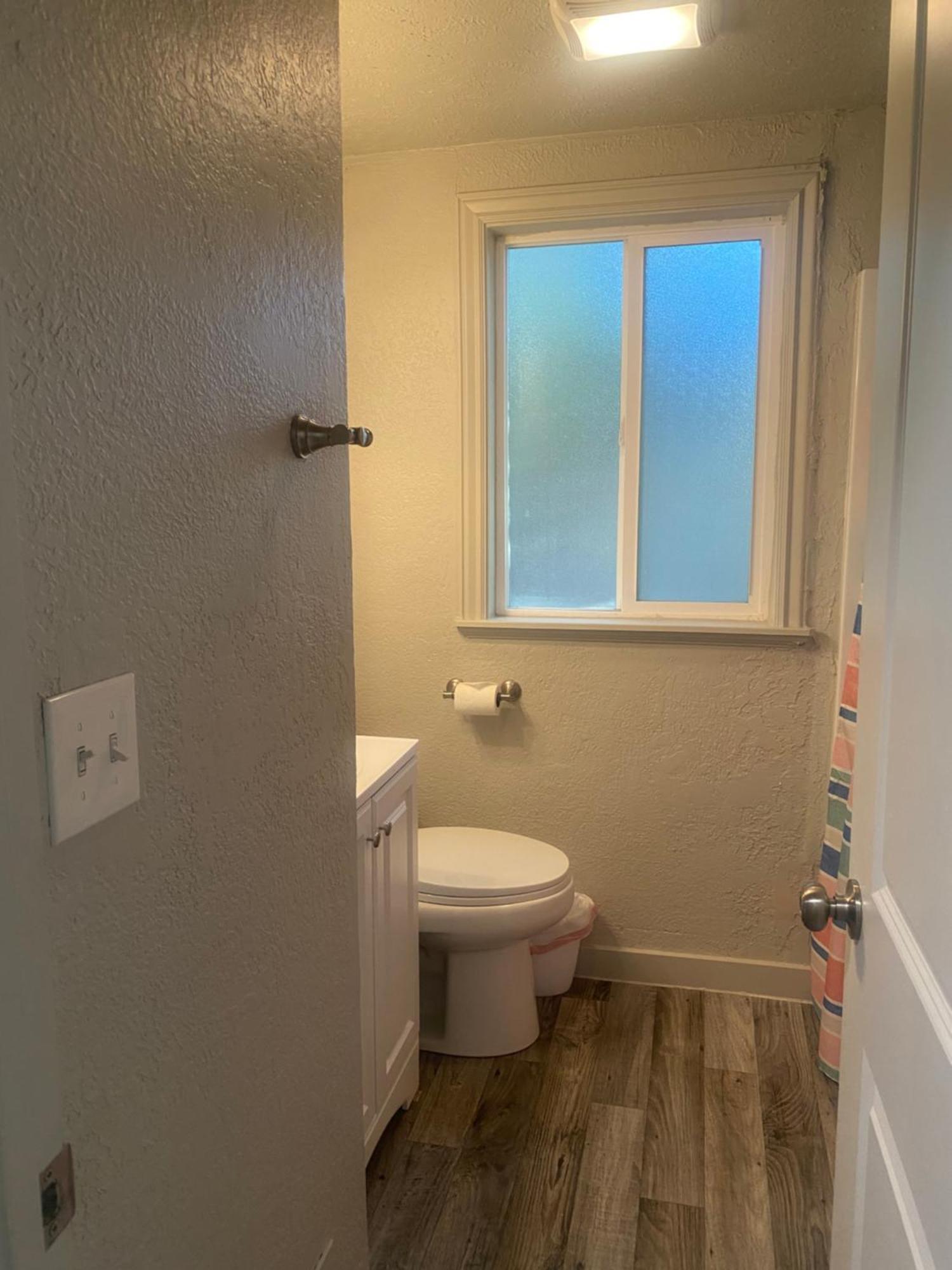 ווסט ואלי סיטי Cute Entire Small House With Large Yard! Pets Welcome! מראה חיצוני תמונה
